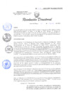 Vista preliminar de documento Resolución Directoral N° 329-2023-GRP-DG-HDAC-PASCO