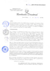 Vista preliminar de documento Resolución Directoral N° 330-2023-GRP-DG-HDAC-PASCO