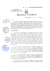 Vista preliminar de documento Resolución Directoral N° 331-2023-GRP-DG-HDAC-PASCO