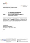 Vista preliminar de documento ECOEFICIENCIA OCTUBRE IV TRIMESTRE 2023 - ZRN°V