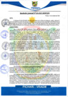 Vista preliminar de documento rgm426