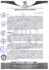 Vista preliminar de documento rgm429