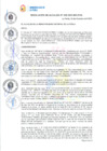 Vista preliminar de documento Resolución Alcaldia N°349-2023-MDLP/AL
