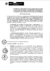 Vista preliminar de documento C 241-2018-VIVIENDA (08 MAY) MUNI DISTRITTAL DE LURIGANCHO