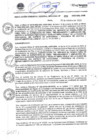 Vista preliminar de documento RGG N859 (1)
