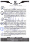 Vista preliminar de documento rgm432