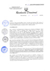 Vista preliminar de documento Resolución Directoral N° 333-2023-GRP-DG-HDAC-PASCO