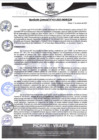 Vista preliminar de documento rgm433
