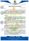 Vista preliminar de documento rgm437