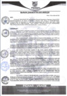 Vista preliminar de documento rgm438
