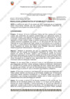 Vista preliminar de documento RESOLUCION ADMINISTRATIVA-001698-2023-P-CSJAN