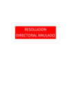 Vista preliminar de documento Resolución Directoral N° 336-2023-GRP-DG-HDAC-PASCO