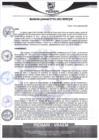 Vista preliminar de documento rgm441