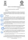 Vista preliminar de documento AcuerdoConcejo-Nro.-23-2022-MDY
