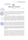Vista preliminar de documento Resolución Directoral N° 337-2023-GRP-DG-HDAC-PASCO