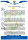 Vista preliminar de documento rgm443
