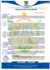 Vista preliminar de documento rgm444