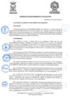 Vista preliminar de documento AcuerdoConcejo-Nro.-22-2022-MDY.pdf