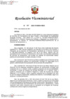 Vista preliminar de documento RVM. N° 017-2023-VIVIENDA-VMCS (1)