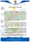 Vista preliminar de documento rgm445