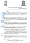 Vista preliminar de documento AcuerdoConcejo-Nro.-20-2022-MDY