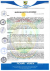 Vista preliminar de documento rgm448