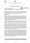 Vista preliminar de documento RESOLUCION ADMINISTRATIVA-001702-2023-P-CSJAN