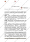 Vista preliminar de documento RESOLUCION ADMINISTRATIVA-001703-2023-P-CSJAN