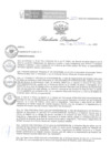 Vista preliminar de documento RD 244-2023-DG-HSB