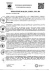 Vista preliminar de documento RESOLUCION DE ALCALDIA N° 0212-2023-MDI..