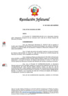 Vista preliminar de documento RESOLUCION JEFATURAL_000307-2023_JUS-OGRRHH.pdf