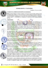 Vista preliminar de documento ORDENANZA MUNICIPAL N°006-2023-MDSM-A