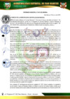 Vista preliminar de documento ORDENANZA MUNICIPAL N°007-2023-MDSM-A