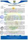Vista preliminar de documento rgm451