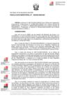 Vista preliminar de documento RM 000445-2023 - MC