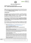 Vista preliminar de documento RA-R10673-2023-ATFFS-LIMA