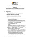 Vista preliminar de documento Anexo N° 01 - Puesto/s Vacante/s del Concurso de CAS N° 102-2023/LIMA-TEMPORAL