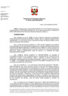 Vista preliminar de documento Resolución de Presidencia Ejecutiva_00108_2023_SENACE_PE.1