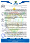 Vista preliminar de documento rgm454