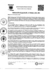 Vista preliminar de documento RESOLUCION DE ALCALDIA N° 0218-2023-MDI..