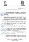 Vista preliminar de documento AcuerdoConcejo-Nro.-014-2022-MDY
