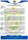 Vista preliminar de documento rgm459