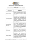 Vista preliminar de documento Anexo N° 08 - Cuadro de Criterios para la entrevista personal del Concurso de CAS N° 102-2023/LIMA-TEMPORAL