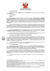 Vista preliminar de documento 725. 3221125201-S-2021-SUTRAN_06.4.1