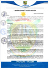 Vista preliminar de documento rgm461