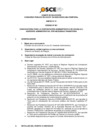 Vista preliminar de documento Anexo N° 01 - Puesto/s Vacante/s del Concurso de CAS N° 104-2023/LIMA-TEMPORAL