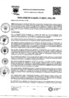 Vista preliminar de documento RESOLUCION DE ALCALDIA N° 0217-2023-MDI..