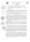 Vista preliminar de documento R.E.R. Nro 375-2023-GR-GR PUNO