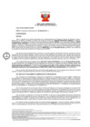 Vista preliminar de documento 726. 3221189593-S-2021-SUTRAN_06.4.1