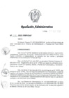 Vista preliminar de documento RA-N105-2023-FMP-DAF